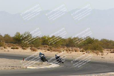 media/Apr-10-2022-SoCal Trackdays (Sun) [[f104b12566]]/Speed Shots Back Straight (930am)/